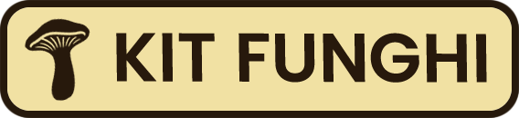 KIT FUNGHI